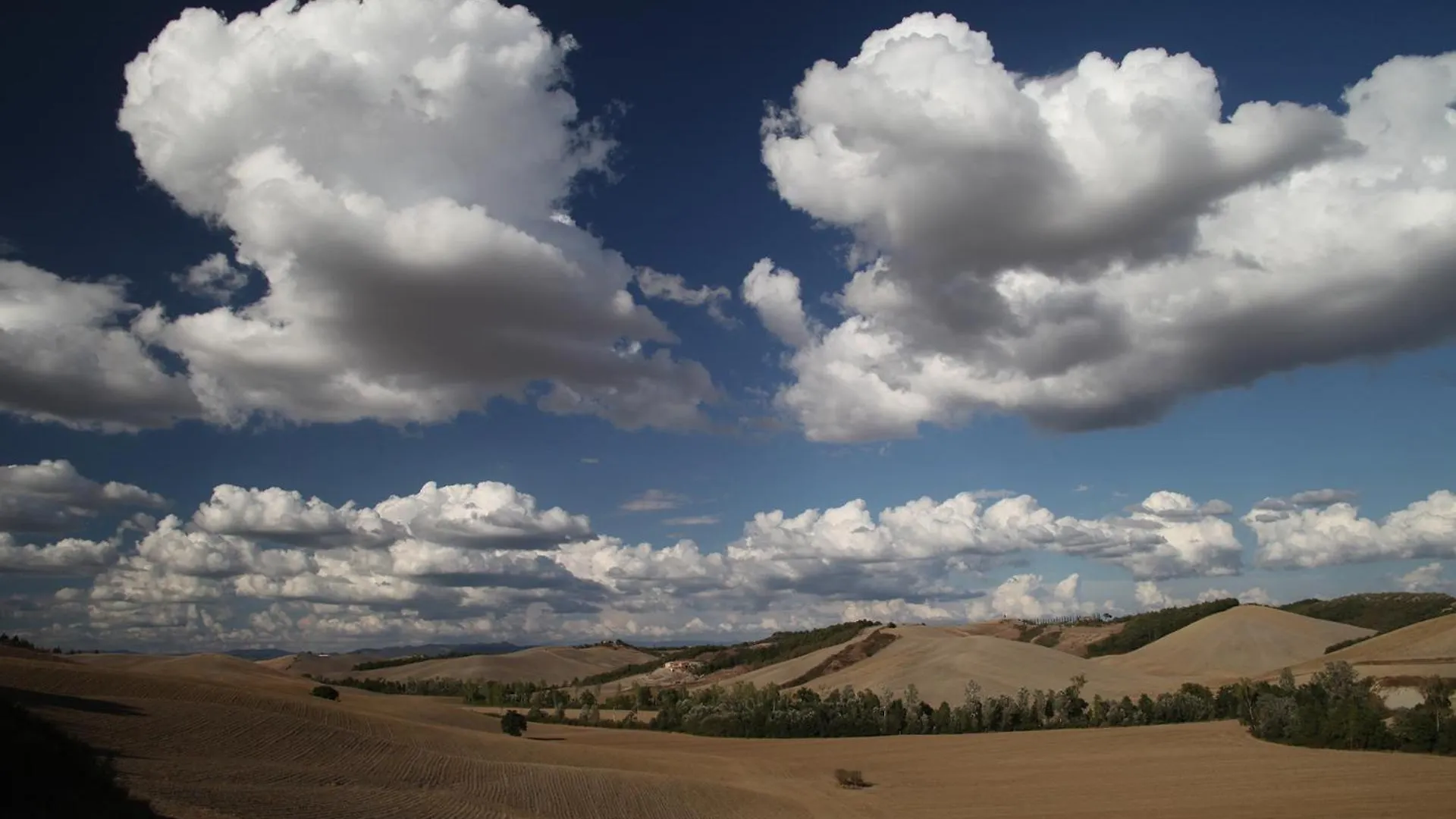 Tenuta D'Arbia, Siena Monteroni d'Arbia Italy
