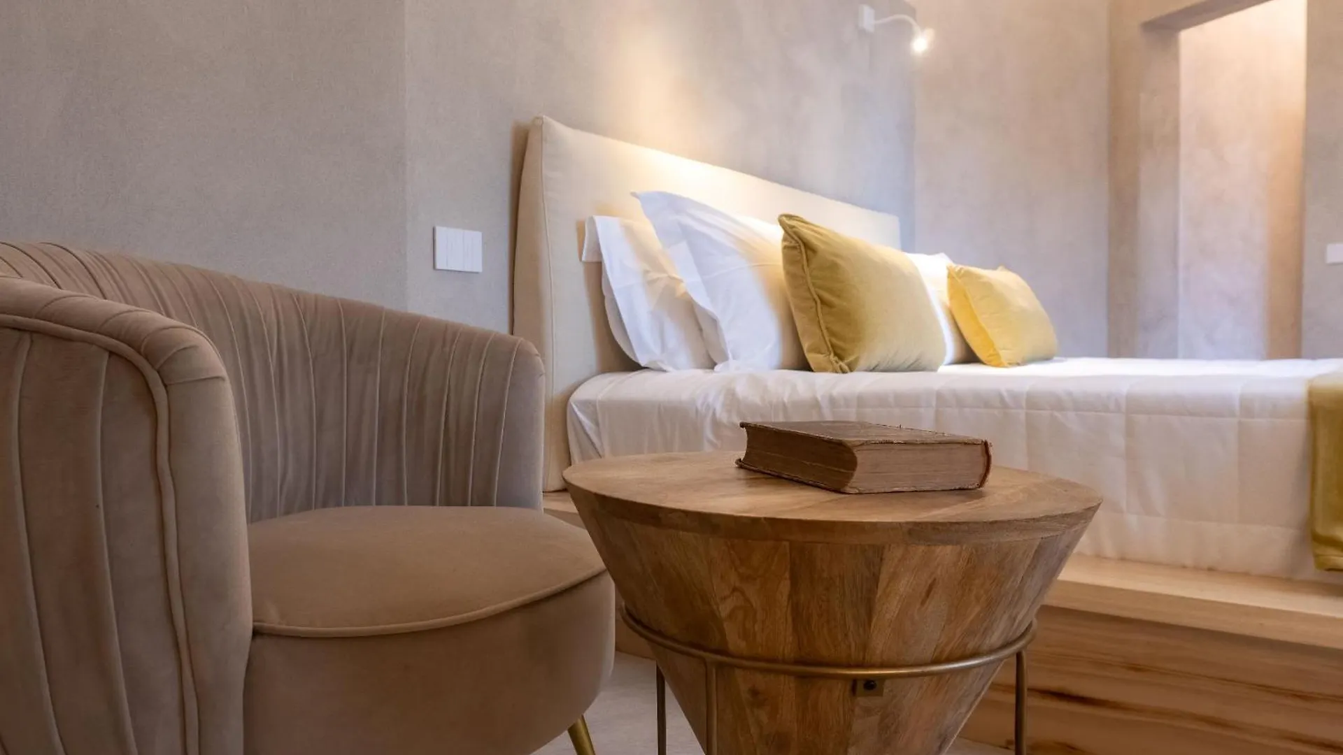 Tenuta D'Arbia, Siena Monteroni dʼArbia Alloggio per agriturismo