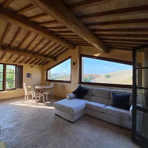 Tuscany Charme Boutique House Casa vacanze