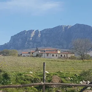 https://al-bosco-ficuzza-bb.sicilyhotelsitaly.net