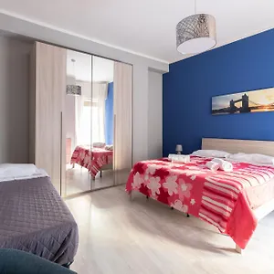 https://affittacamere-alpino-76.it-romehotels.com