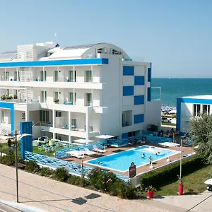 https://lungomare-relax-residence-hotel.emilia-romagnahotels.net