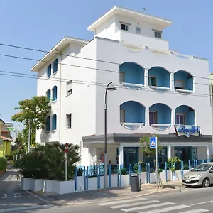 https://hotel-rosalba.riccione-hotels.org