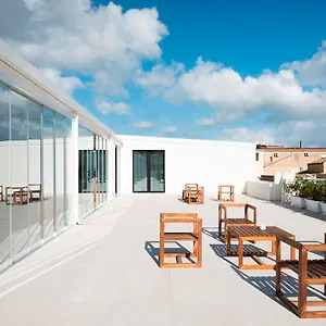 https://alkamuri-posh-hotel-spa.sicilyhotelsitaly.net