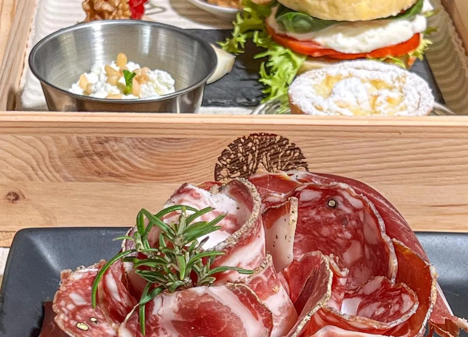 Tenuta D'Arbia, Siena Monteroni dʼArbia Italien