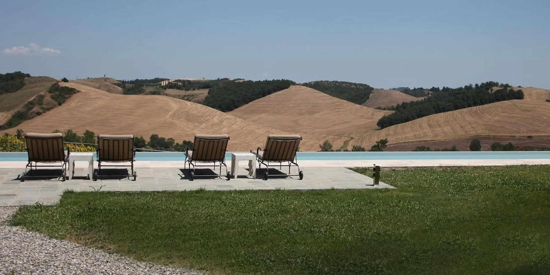 Tenuta D'Arbia, Siena Monteroni dʼArbia Bauernhof