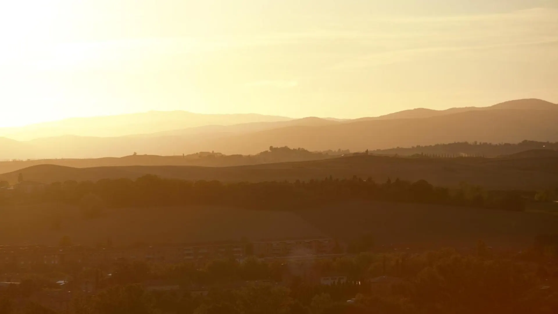 Tenuta D'Arbia, Siena Monteroni dʼArbia Gospodarstwo agroturystyczne